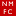 'nmfirechiefs.com' icon