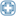 'nmhs.net' icon