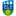 'nmhs.ucd.ie' icon