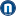 nobrinde.com icon