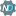 'nodevice.jp' icon