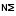 'noirmale.com' icon