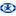'nokas.dk' icon