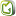 'nokia-software-updater.en.lo4d.com' icon