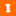 nokidhungry.org icon