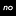 'nologo.cc' icon
