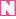 'nonipc.com' icon