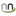 nonprofnetwork.org icon