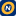 'norauto-presse.fr' icon