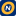 'norauto.fr' icon