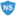 nordspam.com icon