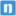 norfipc.com icon
