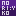 noriko-y.com icon