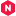 'norrebrowatson.com.au' icon