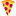 northernfirespizza.com icon