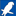 'northernparrots.com' icon