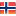 norwegianridge.com icon