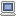 'notebook-driver.com' icon