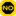 nothru.com icon