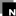 noticefax.com icon