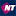 'noticierotextil.net' icon