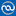 'nou-systems.com' icon