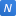 'novapress.com' icon