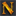 noveaps.com icon