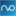 'novolease.com' icon