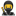 novostroy.ninja icon