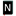 nownovel.com icon