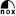 'noxcookiebar.com' icon