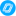 'np1.nearpod.com' icon