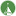 'npchickory.org' icon