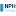 'nph-group.co.uk' icon