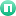 npm.devtool.tech icon