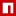 npmjs.org icon