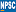 'npsci.com' icon