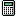 'npvcalculator.info' icon