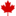 'nrcan-rncan.gc.ca' icon
