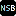'nsbuild.rs' icon
