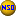 'nso.edu' icon
