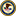 'nsopw.gov' icon