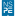 'nspe.org' icon