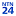 ntn24.com icon