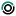 nu.or.id icon