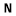 nubikk.com icon