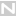 'nuearpro.com' icon