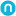 nugenmd.com icon