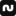 'numan.com' icon